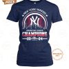 new york yankees american league champions 2024 alcs t shirt 5 aNAD1.jpg