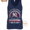 new york yankees american league champions 2024 alcs t shirt 6 2vRps.jpg