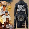 new york yankees bronx bombers world series 2024 t shirt hoodie 4 L05kV.jpg