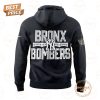 new york yankees bronx bombers world series 2024 t shirt hoodie 6 iCH2L.jpg