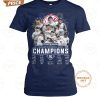 new york yankees postseason 2024 al east division alds champions 2d t shirt 2 NGs5o.jpg