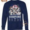 new york yankees postseason 2024 al east division alds champions 2d t shirt 4 wNJuw.jpg