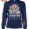 new york yankees postseason 2024 al east division alds champions 2d t shirt 5 EmBsE.jpg