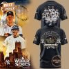 new york yankees world series 2024 major league baseball t shirt hoodie 1 6gNFk.jpg