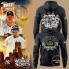 new york yankees world series 2024 major league baseball t shirt hoodie 4 Mvato.jpg