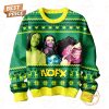 nofx rock band punks not dead sweater 2 a4LL9.jpg