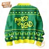 nofx rock band punks not dead sweater 3 enQzF.jpg