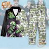 nofx rock band see you again pajamas set 2 BBdPU.jpg