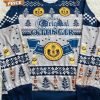 oettinger beer ugly christmas sweater german beer themed holiday sweater with bottle and mug design for men and women 2 Yt6tx.jpg