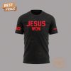 ohio state buckeyes jesus won 2024 3d t shirt black 2 EaosX.jpg