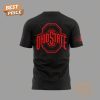 ohio state buckeyes jesus won 2024 3d t shirt black 3 ORKV7.jpg