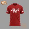 ohio state buckeyes jesus won 2024 3d t shirt red 3 So0ER.jpg