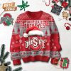 ohio state buckeyes merry christmas ho ho ho sweater 1 Hqyfq.jpg