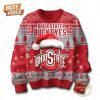 ohio state buckeyes merry christmas ho ho ho sweater 2 9FlPQ.jpg