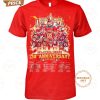 oklahoma sooners 130th anniversary 1895 2025 t shirt 1 oMxf8.jpg