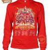 oklahoma sooners 130th anniversary 1895 2025 t shirt 5 LvPSX.jpg