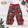 oklahoma sooners tis the season christmas fleece pajamas set 3 bwdTt.jpg