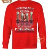 oklahoma sooners yes im old but i saw back to back national champions t shirt 3 RY99S.jpg