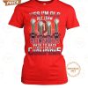 oklahoma sooners yes im old but i saw back to back national champions t shirt 4 2U0Wr.jpg