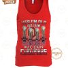 oklahoma sooners yes im old but i saw back to back national champions t shirt 5 0wmJw.jpg