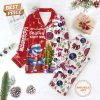 ole miss rebels all i want for christmas is hotty today pajamas set 1 3DDdZ.jpg