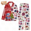 ole miss rebels all i want for christmas is hotty today pajamas set 2 yIoR6.jpg