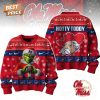 ole miss rebels x the grinch hotty toddy christmas sweater 1 fAmrJ.jpg