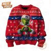 ole miss rebels x the grinch hotty toddy christmas sweater 2 KjaZn.jpg