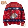 ole miss rebels x the grinch hotty toddy christmas sweater 3 aU2ay.jpg