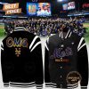 New York Mets OMG NLCS 2024 Hoodie