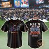 New York Mets NLCS 2024 OMG T-Shirt,Hoodie