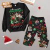 one direction all i want for christmas is a reunion fleece pajamas set 2 zWjYm.jpg