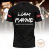 one direction forever you me together nothing is better liam payne thank you for the memories t shirt hoodie 3 tHz6E.jpg