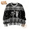 one direction four in my eyes five in my heart this is not the end sweater 2 fl9Uz.jpg