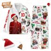 One Direction Pop Band Thank You For The Memories Liam Payne Fleece Blanket