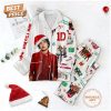 one direction i miss 1d pajamas set 2 DoDvs.jpg