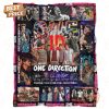 one direction pop band thank you for the memories liam payne fleece blanket 1 yavXj.jpg