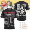 One Direction X Liam Payne You Light Up My World Like Nobody Else T-Shirt, Hoodie