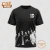 one direction x liam payne you light up my world like nobody else t shirt hoodie 2 oAclV.jpg