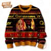 ozzy osbourne patient number 9 rock and roll madman sweater 2 VuC69.jpg