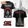 Rock & Roll Dave Matthews Band Hall Of Fame Induction 2024 T-Shirt, Hoodie