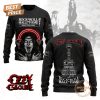 ozzy osbourne rock roll hall of fame induction 2024 t shirt hoodie 4 dwDTC.jpg