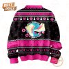 p nk never gonna not dance again christmas sweater 3 UzqRW.jpg