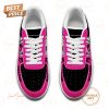 p nk rock star so what air force 1 sneakers 3 MNm0x.jpg