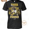 paul skenes pittsburgh pirates rookie of the year t shirt 1 vHgHC.jpg