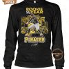 paul skenes pittsburgh pirates rookie of the year t shirt 2 izqul.jpg