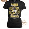 paul skenes pittsburgh pirates rookie of the year t shirt 4 MYf2D.jpg