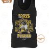 paul skenes pittsburgh pirates rookie of the year t shirt 5 BbPTV.jpg