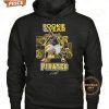 paul skenes pittsburgh pirates rookie of the year t shirt 6 m5Qlf.jpg