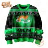 pearl jam rock band green design christmas sweater 2 ldJOY.jpg